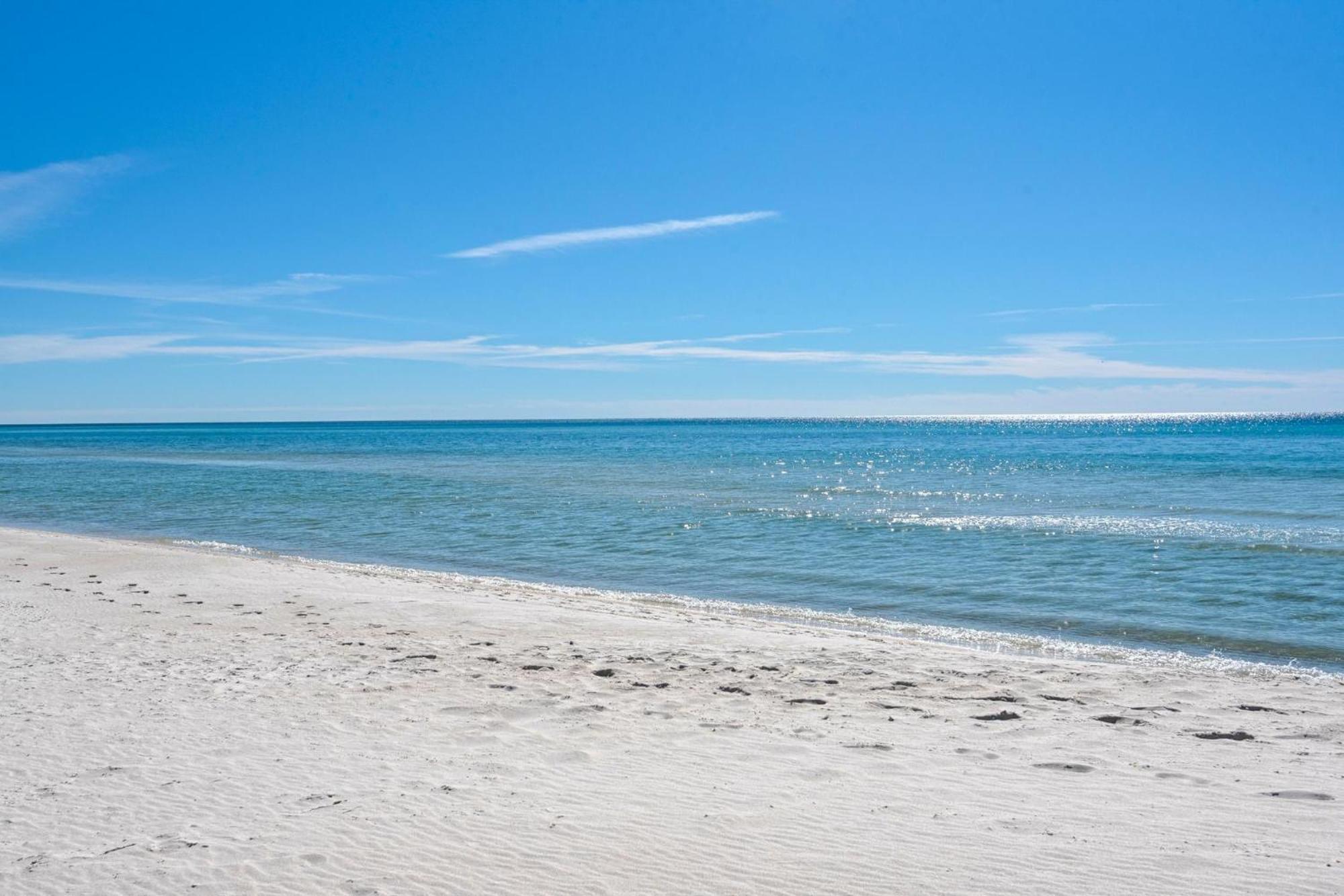Klaus House 1 * Panama City Beach