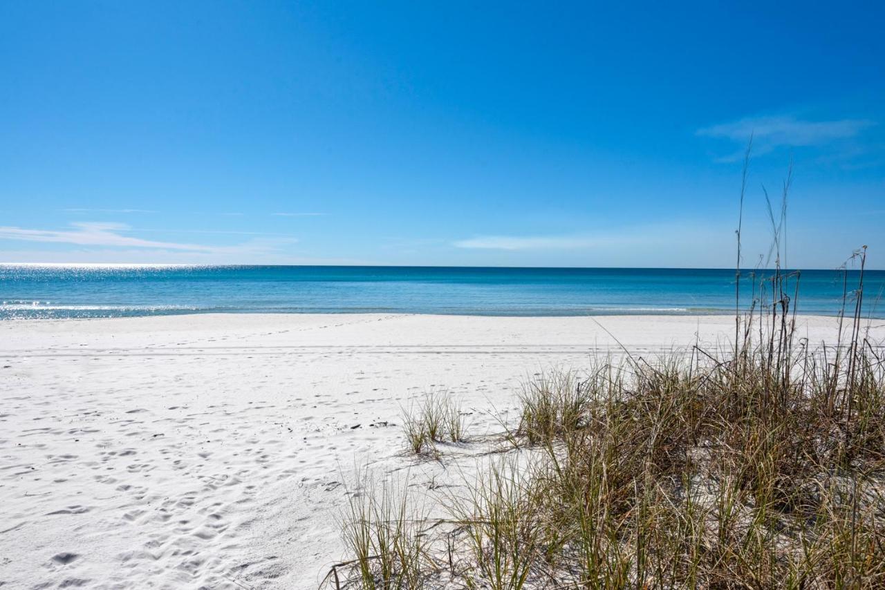 Klaus House 1 * Panama City Beach